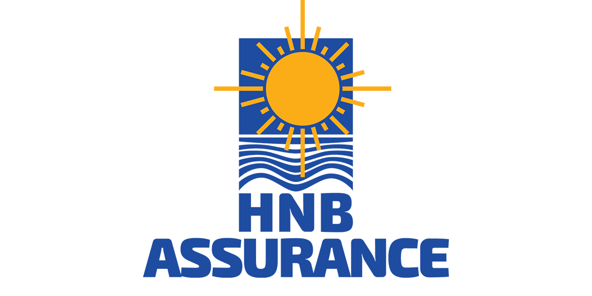 img/clients/Banking, Finance and Insurance/hnb-logo.png Logo